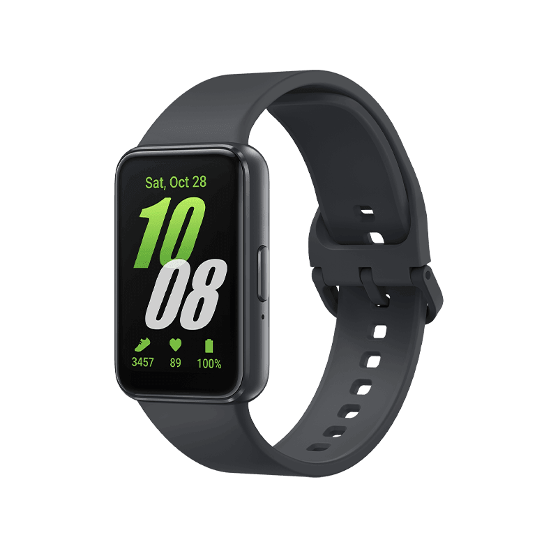 Samsung Galaxy Watch Fit 3 - Relojes - Innovacell Samsung Galaxy Watch Fit 3 - Relojes - Innovacell